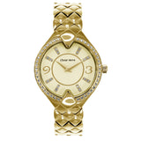 Christ Verra Women's Watches CV 71057L-12 CMP