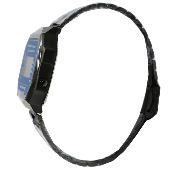 Christ Verra Women's Watches CV 71186L-16 BLK