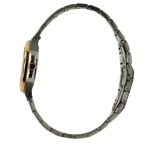 Christ Verra Casual Women's Watches CV C 1017088L-14 BRN