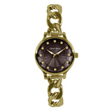 Christ Verra Women's Watches CV 31807L-12 BRN