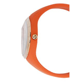 Christ Verra Women's Watches CV 71613L-35 R-ORG