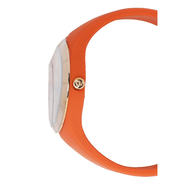Christ Verra Women's Watches CV 71613L-35 R-ORG