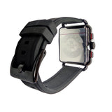 Christ Verra Women's Watches CV 10749L-36 BLK