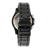 Christ Verra Men's Watches CV C 75041G-10 BLK