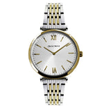 Christ Verra Women's Watches CV 31816L Series