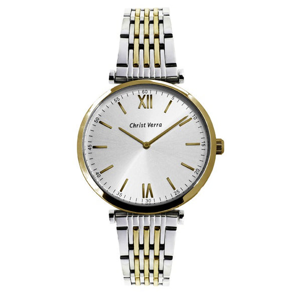 Christ Verra Women's Watches CV 31816L Series