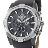 Christ Verra Men's Watches CV C 75035G-20 GRY