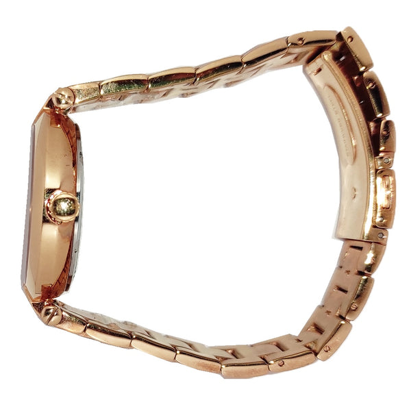 Christ Verra Women's CV 67054L-15 SLV