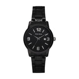 Christ Verra Women's Watches CV 71112L-16 BLK