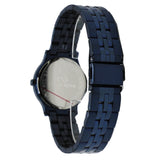 Christ Verra Women's Watches CV 71106L-1B BLU