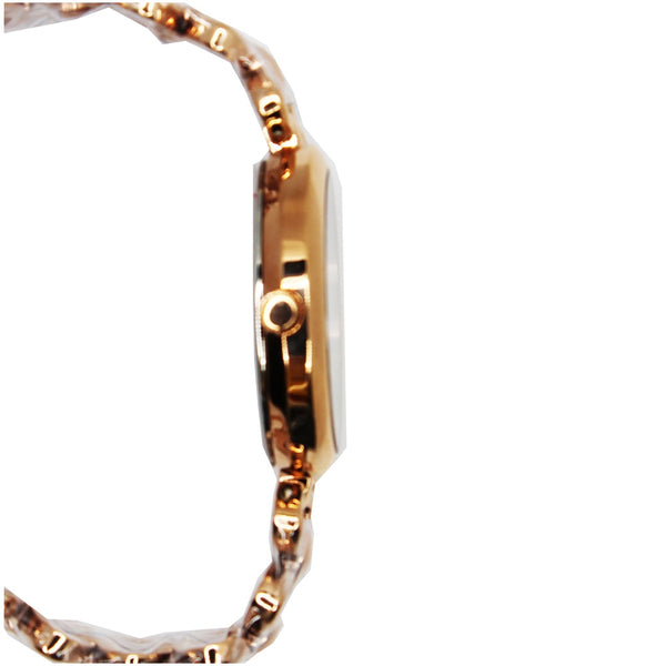 Christ Verra Women's Watches CV 31738L-15 MOP WHT