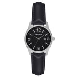 Christ Verra Women's Watches CV 71112L-21 BLK
