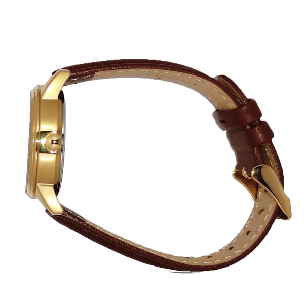 Christ Verra Women's Watches CV 71112L-22 SLV