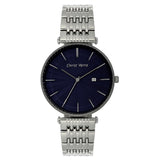 Christ Verra Women's Watches CV 71156L-11 BLU
