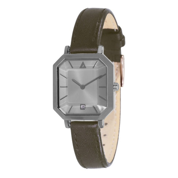 Mounte Christ Women's Watches MC 75040L-26B RG