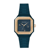 Christ Verra Women's Watches CV 10809L-1J BLU