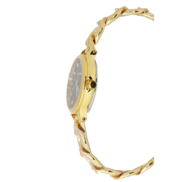 Christ Verra Women's Watches CV 31807L-12 BRN