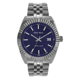 Christ Verra Women's Watch Series CV 75008L-11 BLU