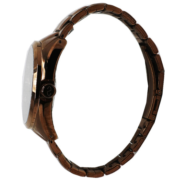 Christ Verra Men's Watches CV 24358G-17 BRN