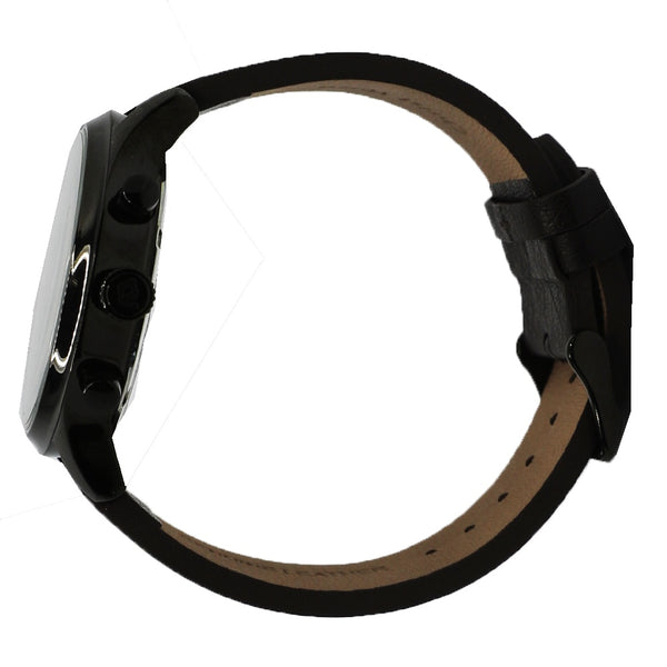 Christ Verra Casual Men's Watches CV C 75001G-26 BLK