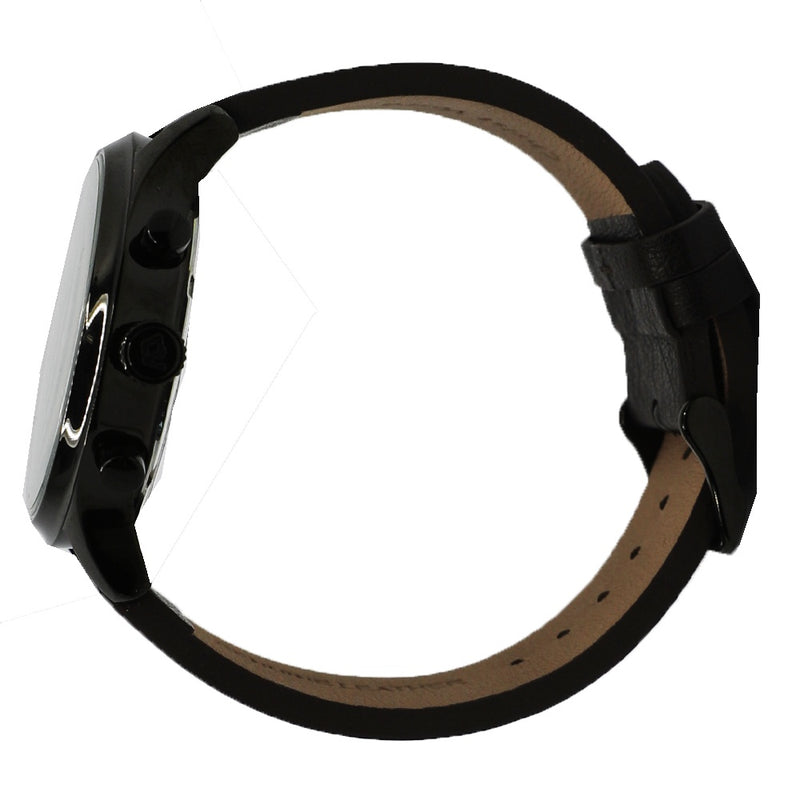 Christ Verra Casual Men's Watches CV C 75001G-26 BLK