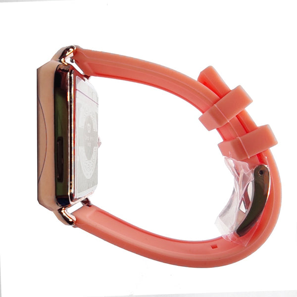 Christ Verra Women's Watches CV 10749L-35 PEACH