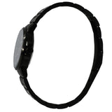 Christ Verra Women's Watches CV 71110L-16 BLK