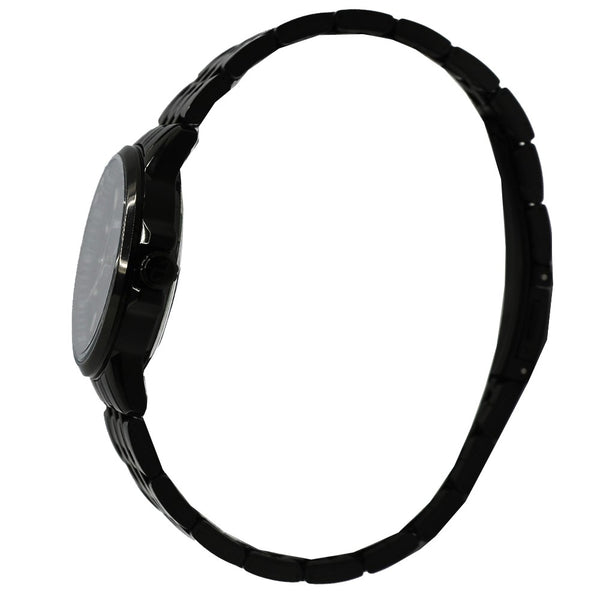 Christ Verra Women's Watches CV 71110L-16 BLK