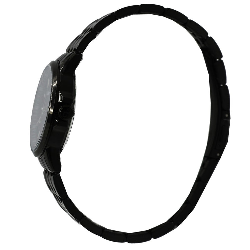 Christ Verra Women's Watches CV 71110L-16 BLK