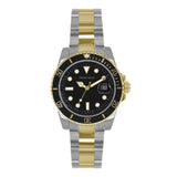Christ Verra Casual Men's Watches CV 75012G-13 BLK