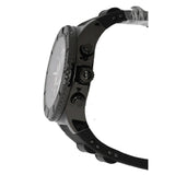 Christ Verra Women's Watches CV C 75032L-36 BLK