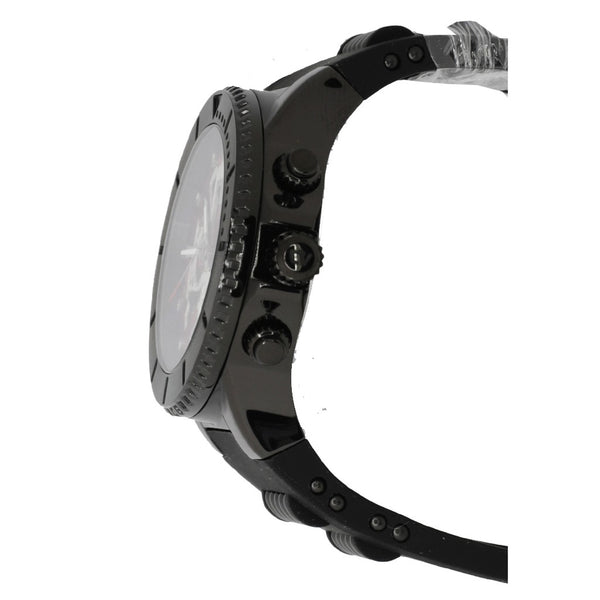 Christ Verra Women's Watches CV C 75032L-36 BLK