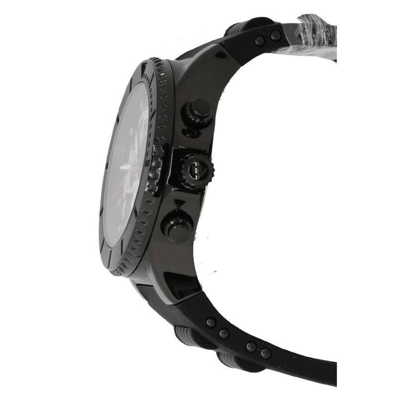 Christ Verra Women's Watches CV C 75032L-36 BLK