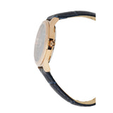 Christ Verra Women's Watches CV 71626L-25 BLU