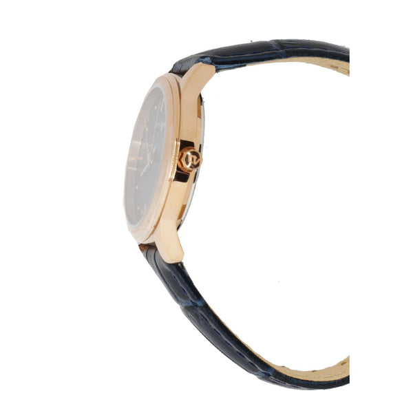 Christ Verra Women's Watches CV 71626L-25 BLU