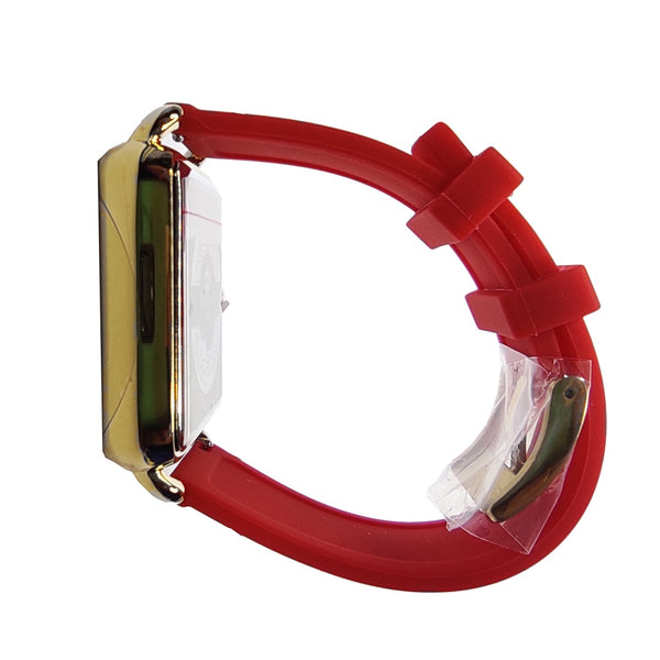 Christ Verra Women's Watches CV 10749L-32 RED