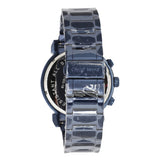Christ Verra Men's Watches CV C 71116G-1B BLU