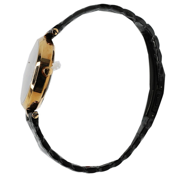 Christ Verra Casual Women's Watches CV 75037L-18 BLK
