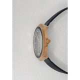 Christ Verra Women's Watches CV 27306L-45 BLU
