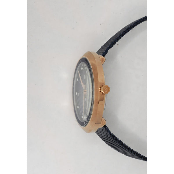 Christ Verra Women's Watches CV 27306L-45 BLU