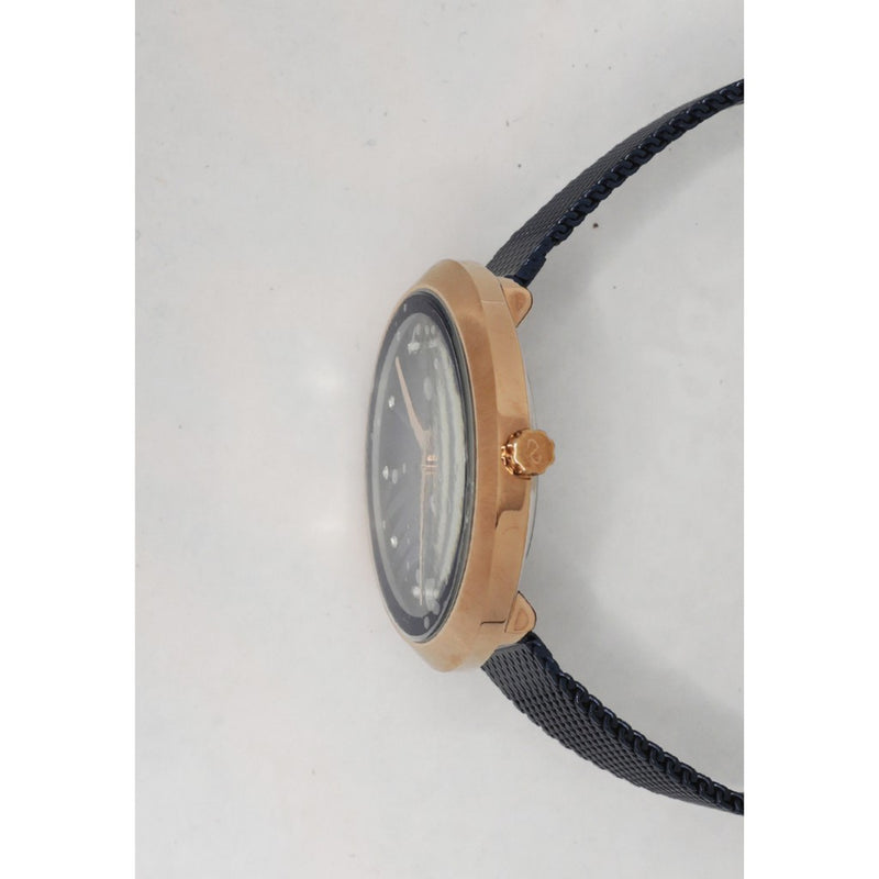 Christ Verra Women's Watches CV 27306L-45 BLU