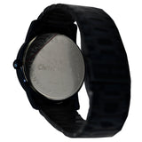 Christ Verra Women's Watches CV 71112L-16 BLK