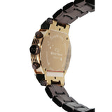Christ Verra Men's Watches CV 52283GD-17 BRN