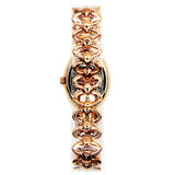 Christ Verra Women's Watches CV 31738L-15 MOP WHT