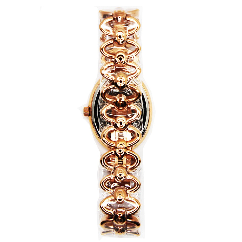 Christ Verra Women's Watches CV 31738L-15 MOP WHT
