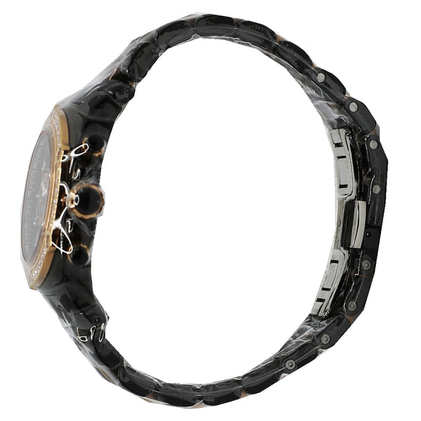 Christ Verra Casual Women's Watches CV C 71605LD-58 BLK