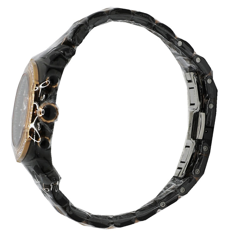 Christ Verra Casual Women's Watches CV C 71605LD-58 BLK