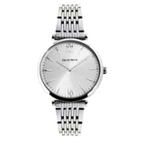 Christ Verra Women's Watches CV 31816L Series