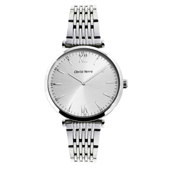 Christ Verra Women's Watches CV 31816L Series