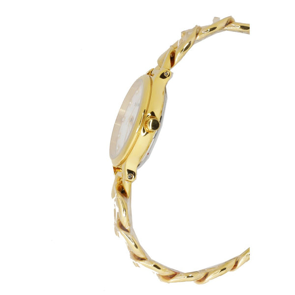 Christ Verra Women's Watches CV 31807L-12 WHT
